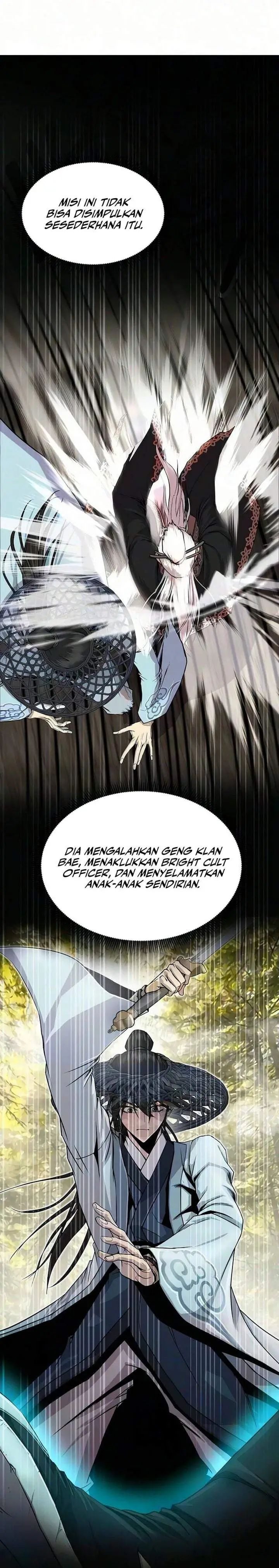 image-komik-the-sword-emperors-path-to-namgung-chapter-15-3/41