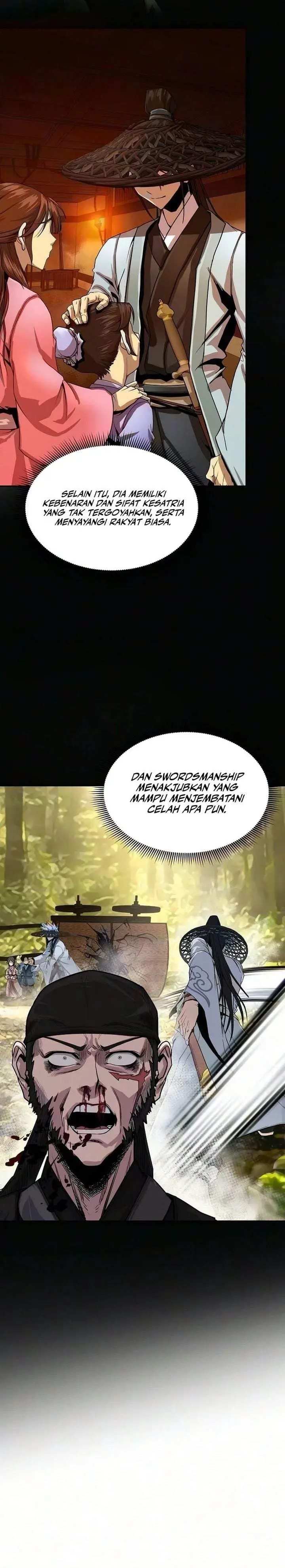 image-komik-the-sword-emperors-path-to-namgung-chapter-15-4/41