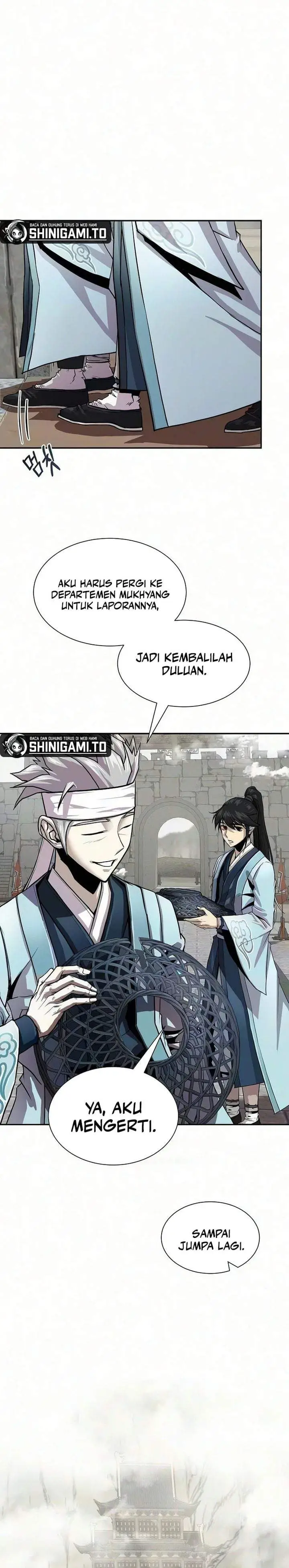image-komik-the-sword-emperors-path-to-namgung-chapter-15-6/41