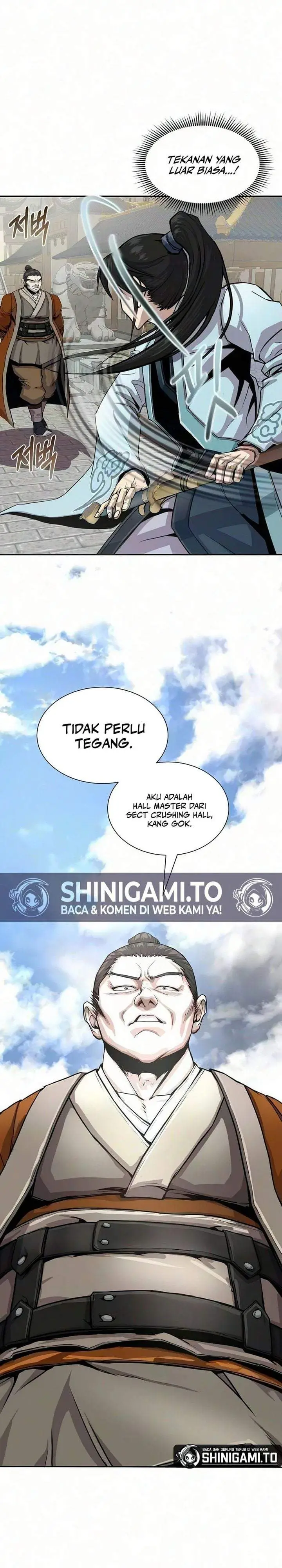 image-komik-the-sword-emperors-path-to-namgung-chapter-15-8/41