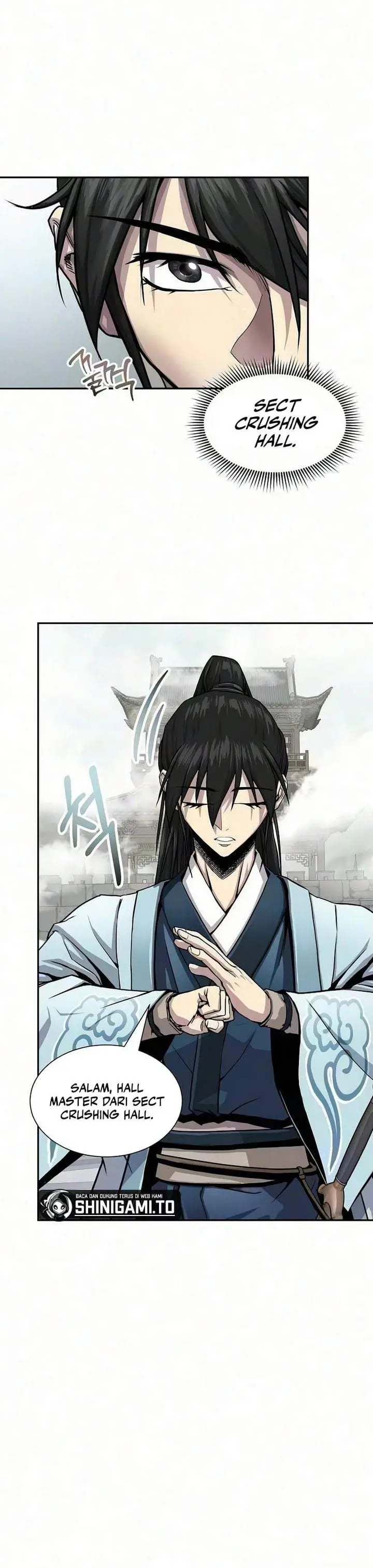 image-komik-the-sword-emperors-path-to-namgung-chapter-15-9/41