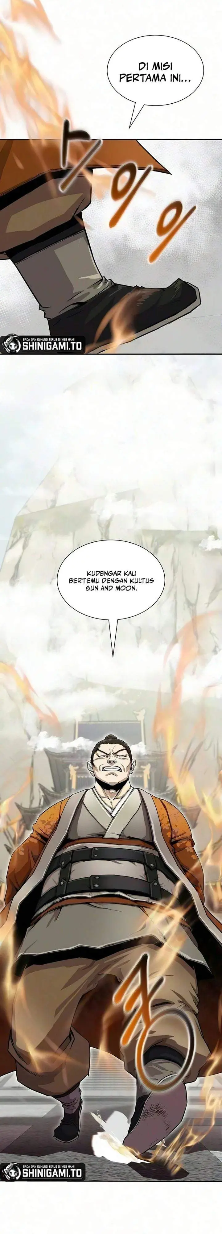 image-komik-the-sword-emperors-path-to-namgung-chapter-15-13/41
