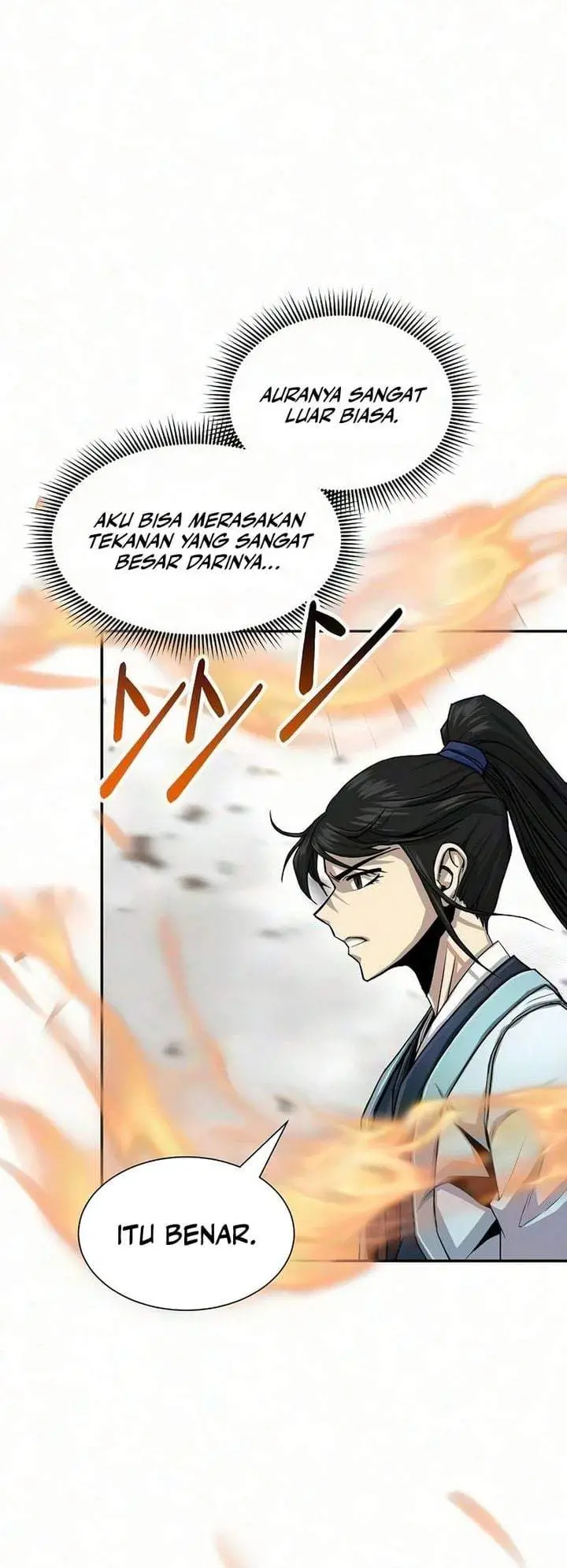 image-komik-the-sword-emperors-path-to-namgung-chapter-15-14/41