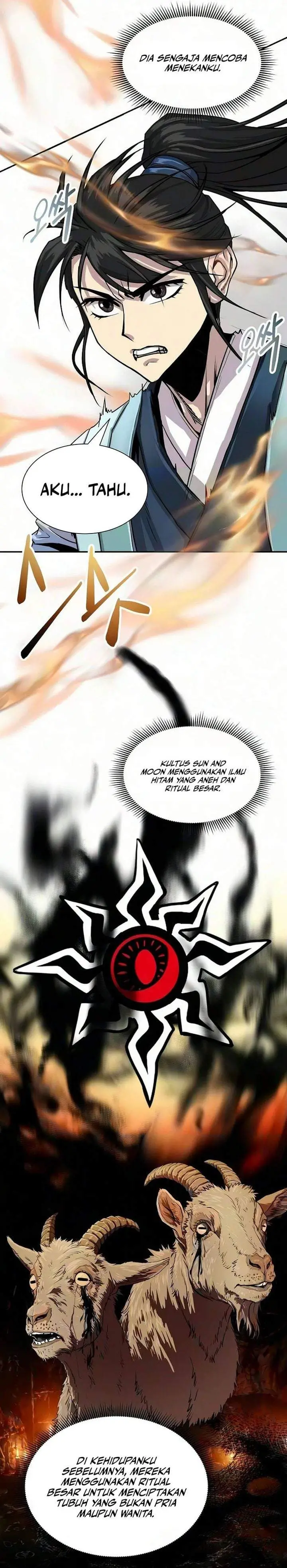 image-komik-the-sword-emperors-path-to-namgung-chapter-15-16/41