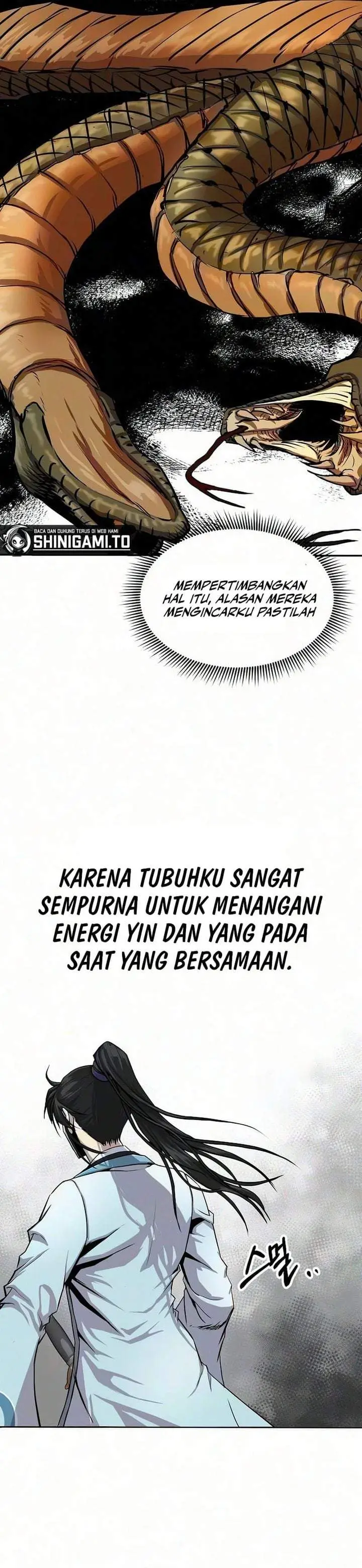 image-komik-the-sword-emperors-path-to-namgung-chapter-15-17/41