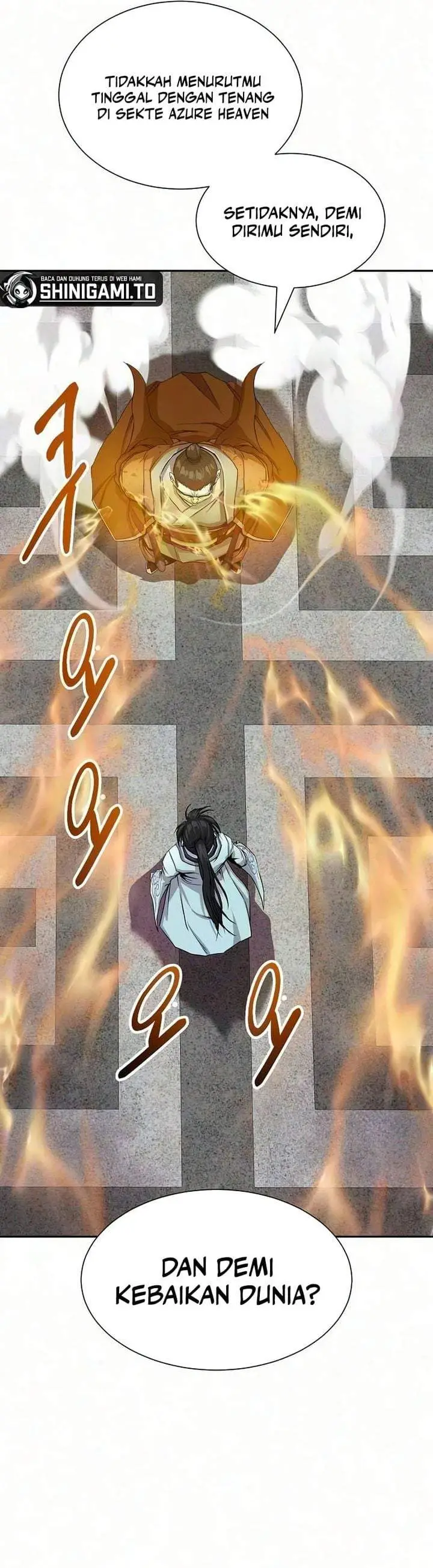 image-komik-the-sword-emperors-path-to-namgung-chapter-15-18/41