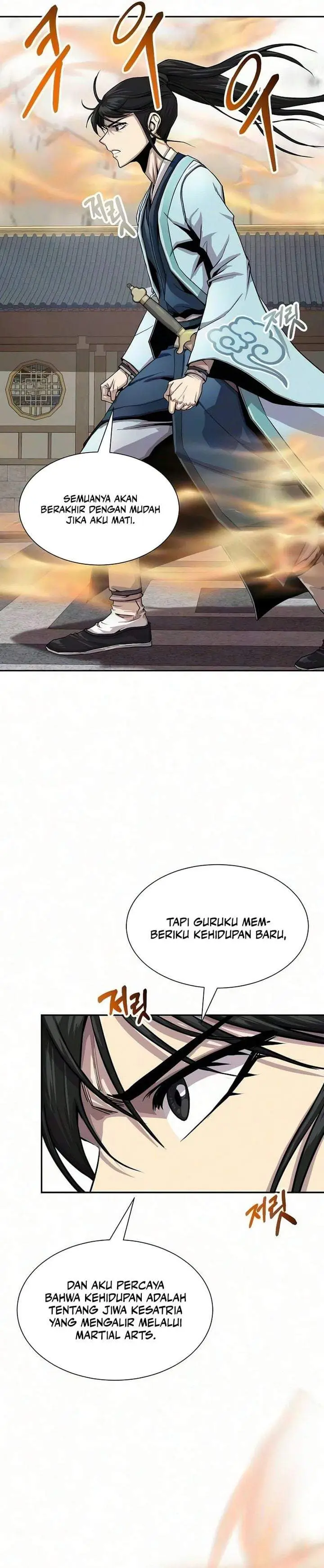 image-komik-the-sword-emperors-path-to-namgung-chapter-15-19/41