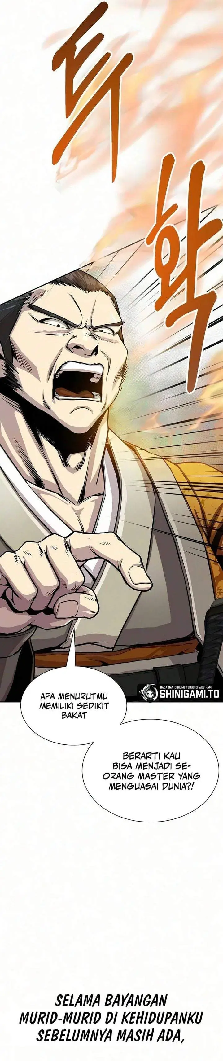 image-komik-the-sword-emperors-path-to-namgung-chapter-15-20/41