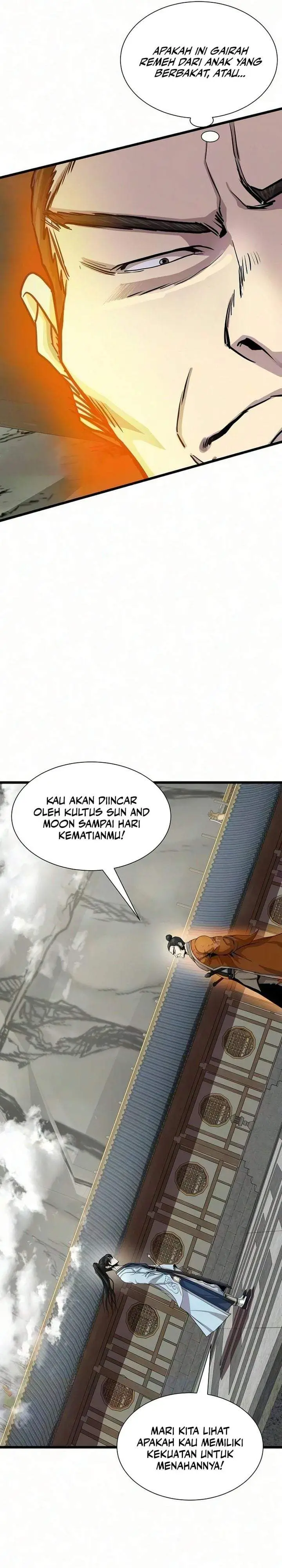 image-komik-the-sword-emperors-path-to-namgung-chapter-15-22/41