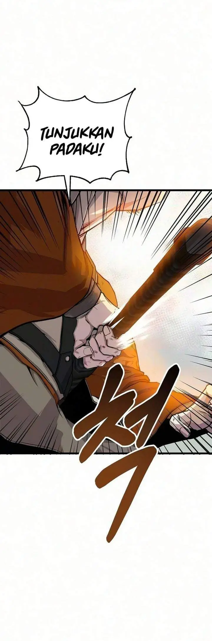 image-komik-the-sword-emperors-path-to-namgung-chapter-15-23/41