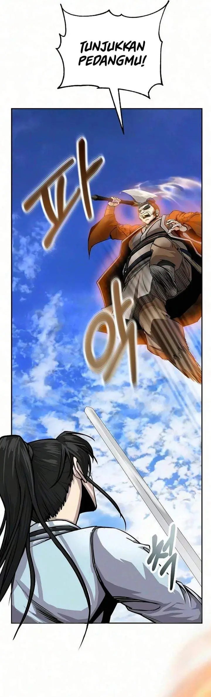image-komik-the-sword-emperors-path-to-namgung-chapter-15-24/41