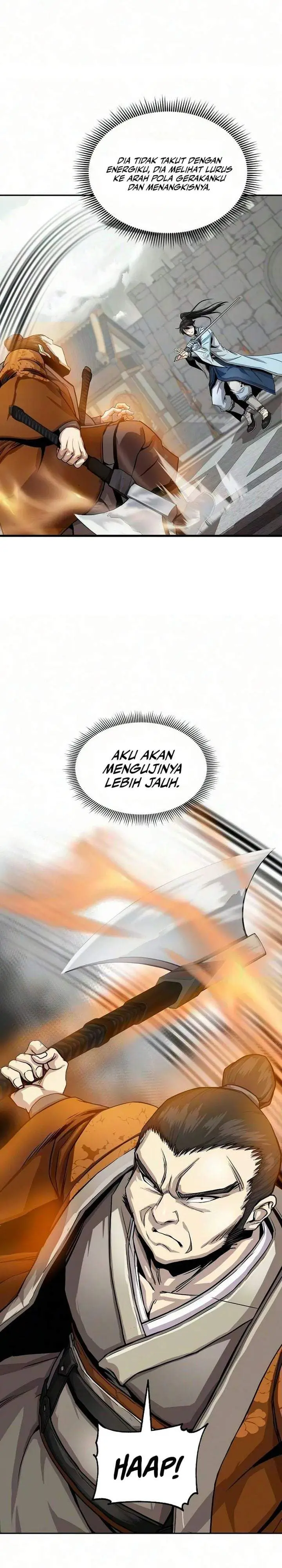 image-komik-the-sword-emperors-path-to-namgung-chapter-15-26/41