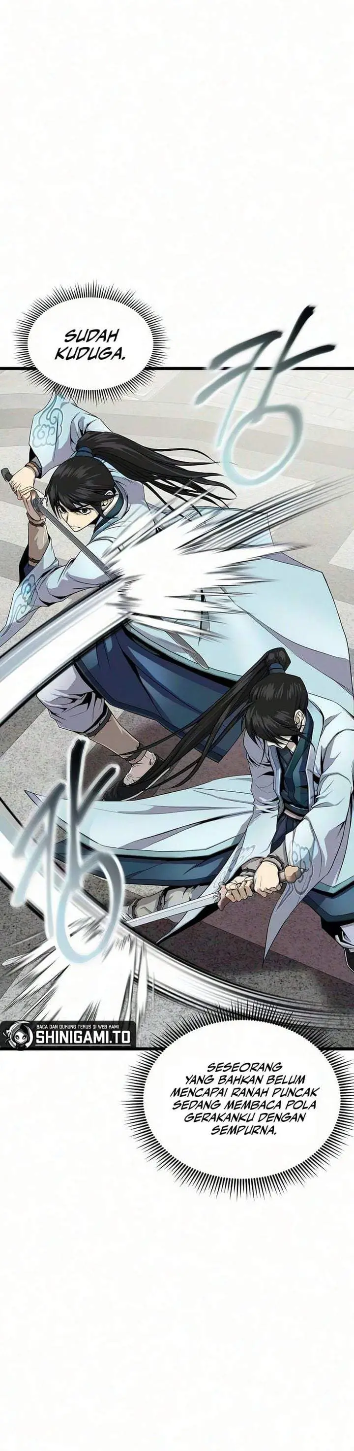 image-komik-the-sword-emperors-path-to-namgung-chapter-15-27/41