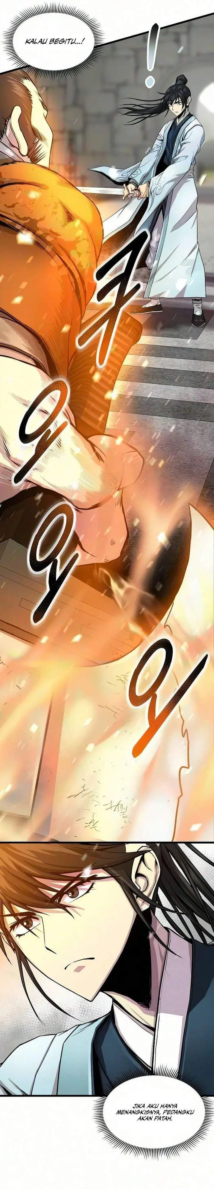 image-komik-the-sword-emperors-path-to-namgung-chapter-15-28/41