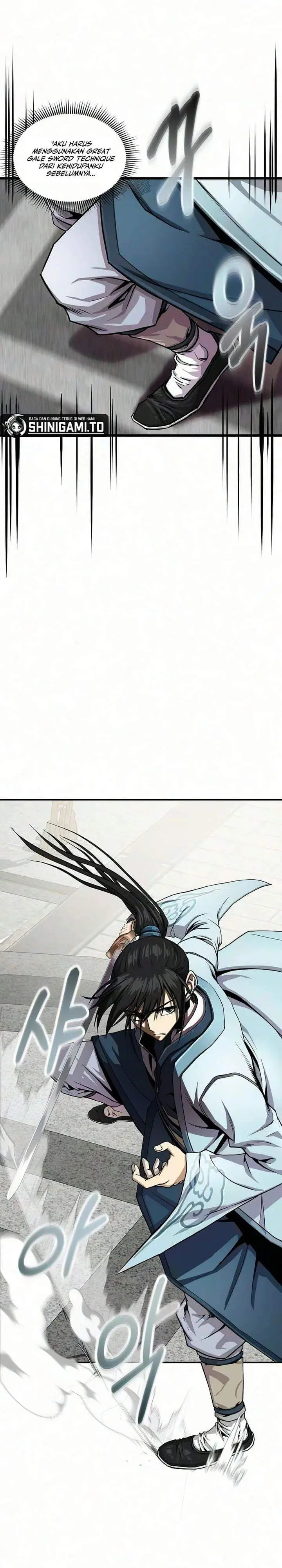 image-komik-the-sword-emperors-path-to-namgung-chapter-15-29/41