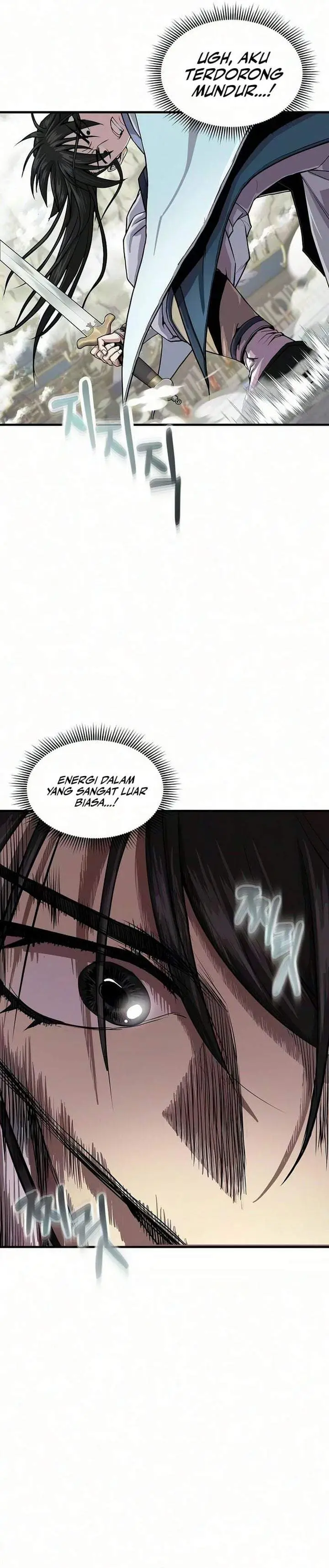 image-komik-the-sword-emperors-path-to-namgung-chapter-15-32/41