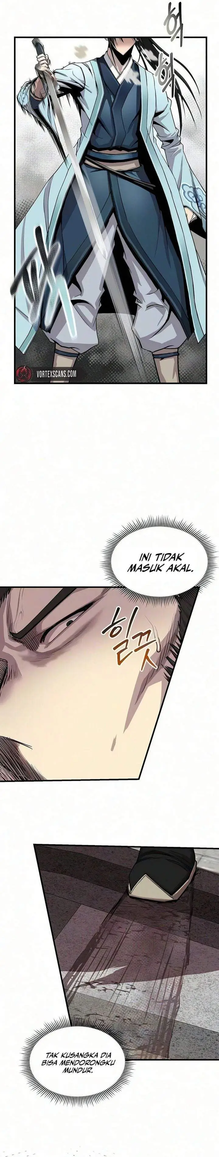 image-komik-the-sword-emperors-path-to-namgung-chapter-15-35/41