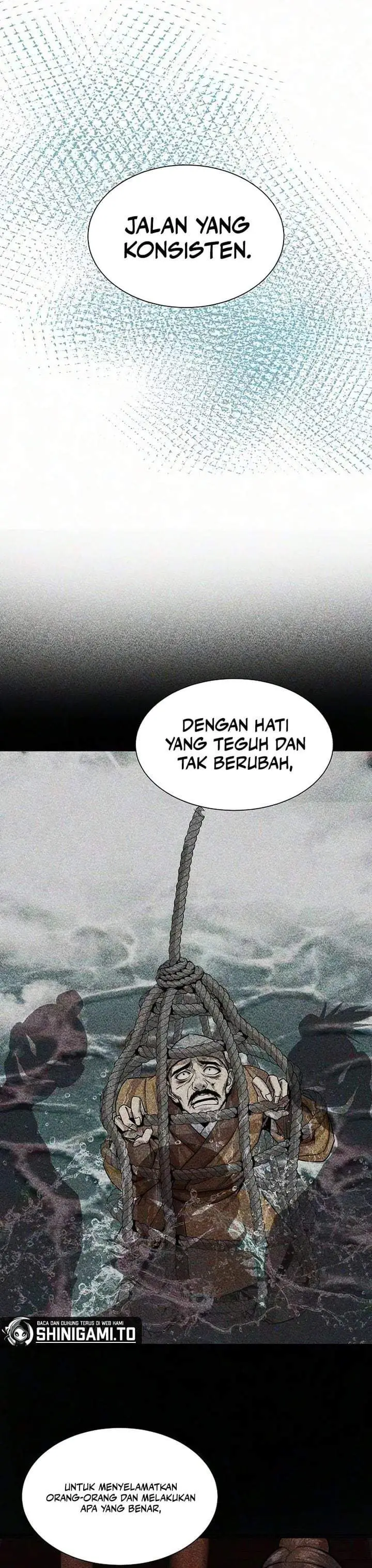 image-komik-the-sword-emperors-path-to-namgung-chapter-15-36/41