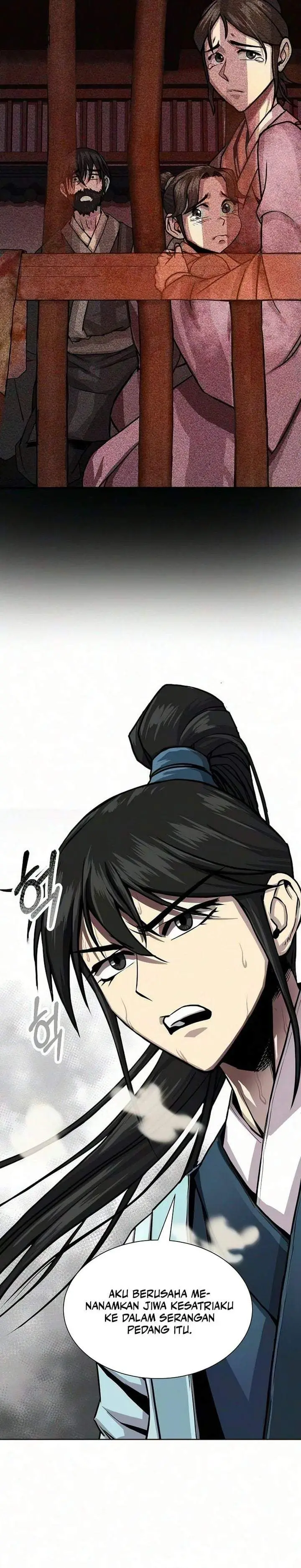 image-komik-the-sword-emperors-path-to-namgung-chapter-15-37/41