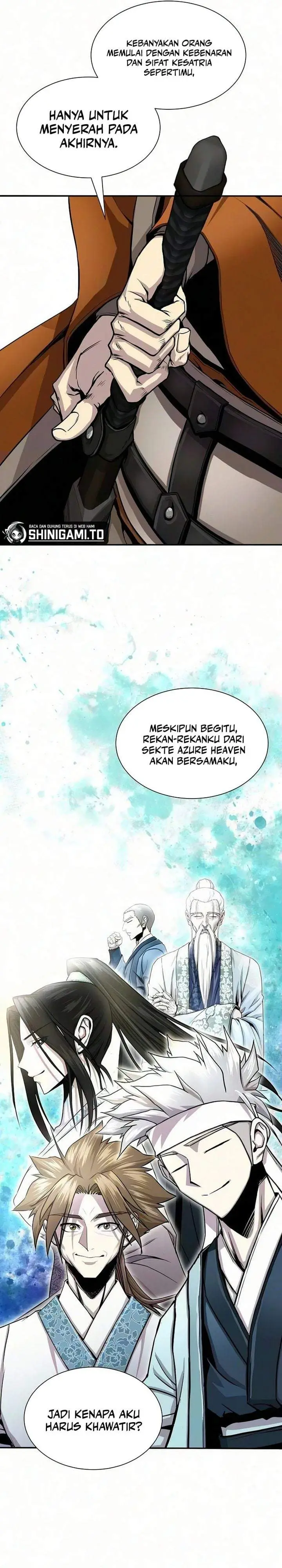 image-komik-the-sword-emperors-path-to-namgung-chapter-15-38/41
