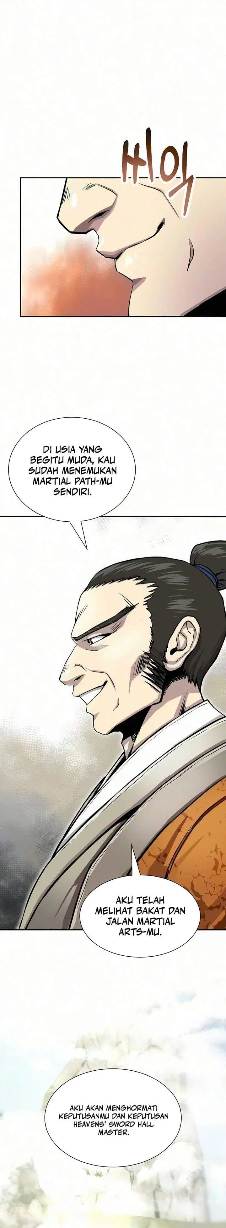 image-komik-the-sword-emperors-path-to-namgung-chapter-15-39/41
