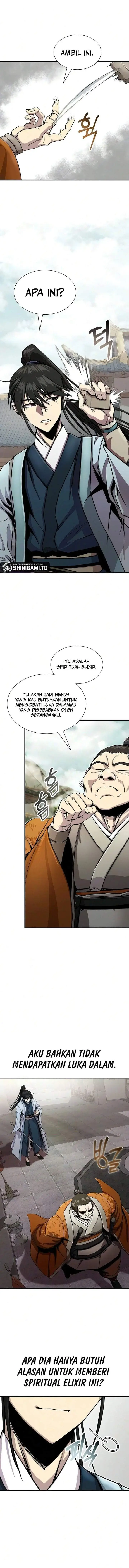 image-komik-the-sword-emperors-path-to-namgung-chapter-16-1/16