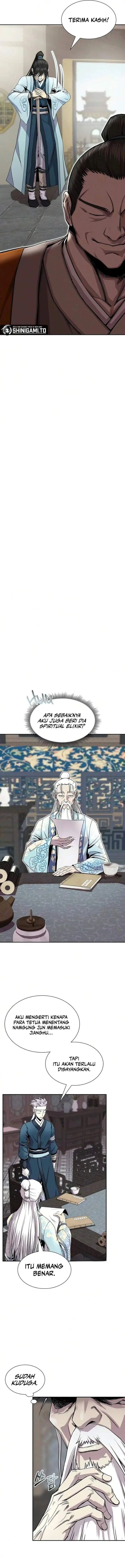 image-komik-the-sword-emperors-path-to-namgung-chapter-16-2/16