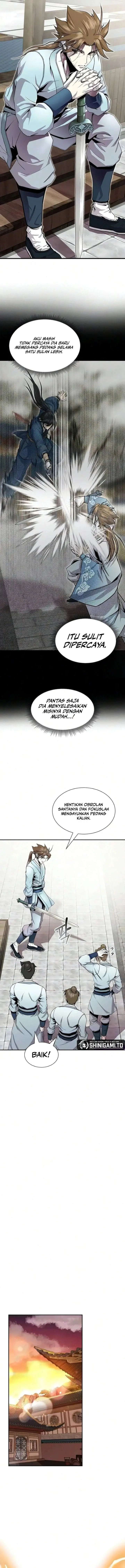 image-komik-the-sword-emperors-path-to-namgung-chapter-16-4/16