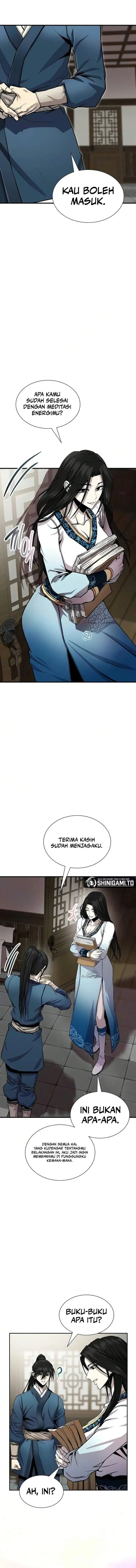 image-komik-the-sword-emperors-path-to-namgung-chapter-16-6/16