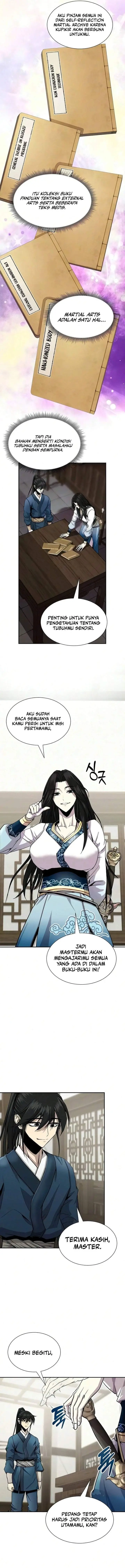 image-komik-the-sword-emperors-path-to-namgung-chapter-16-7/16