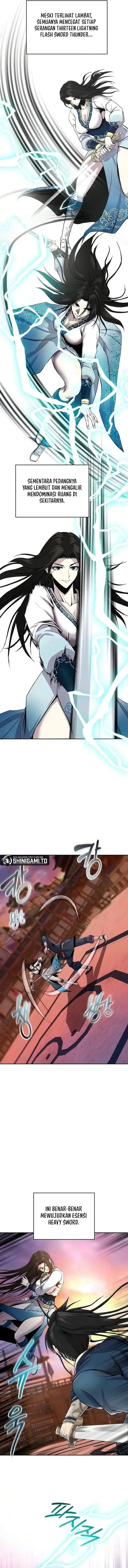 image-komik-the-sword-emperors-path-to-namgung-chapter-16-10/16