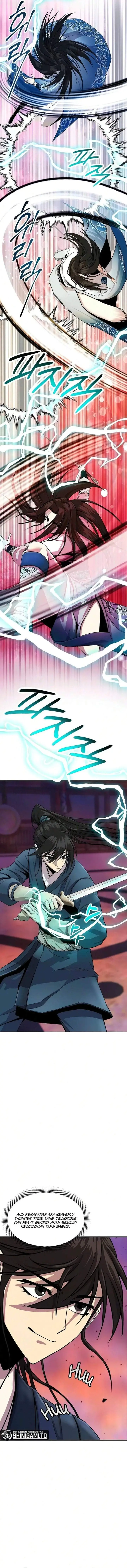 image-komik-the-sword-emperors-path-to-namgung-chapter-16-11/16