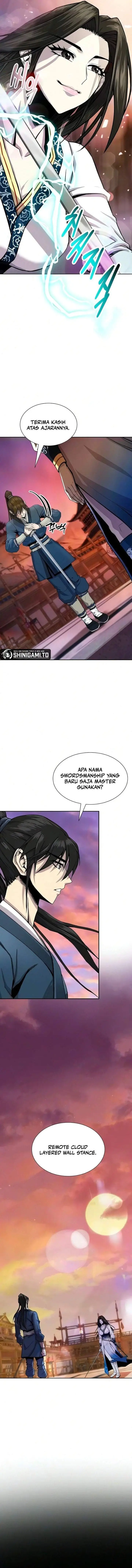 image-komik-the-sword-emperors-path-to-namgung-chapter-16-13/16