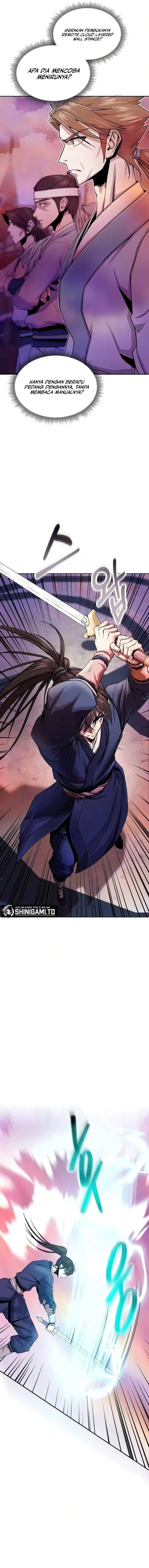 image-komik-the-sword-emperors-path-to-namgung-chapter-17-1/17