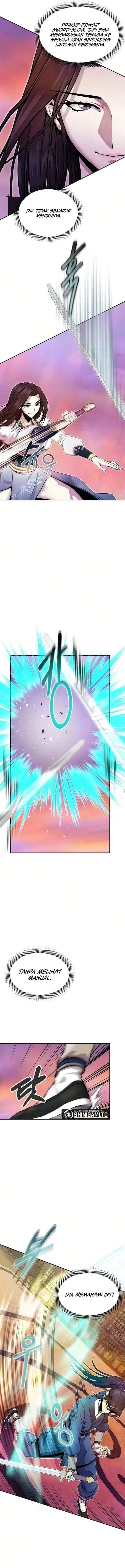 image-komik-the-sword-emperors-path-to-namgung-chapter-17-2/17