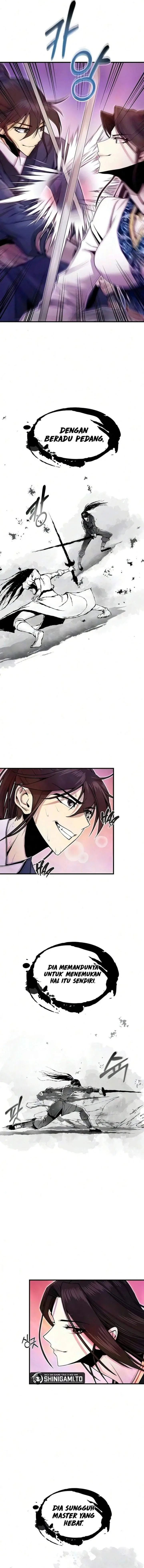 image-komik-the-sword-emperors-path-to-namgung-chapter-17-4/17