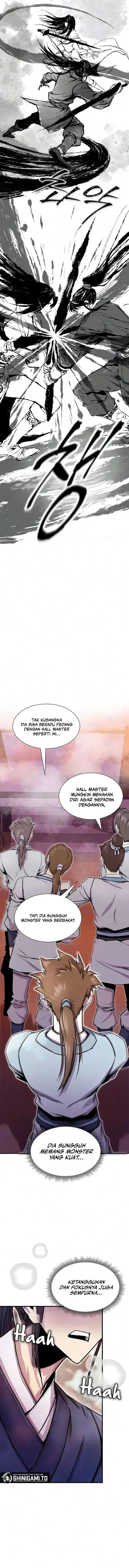 image-komik-the-sword-emperors-path-to-namgung-chapter-17-5/17