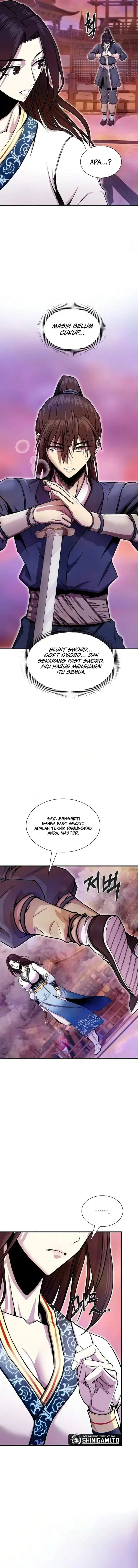 image-komik-the-sword-emperors-path-to-namgung-chapter-17-7/17