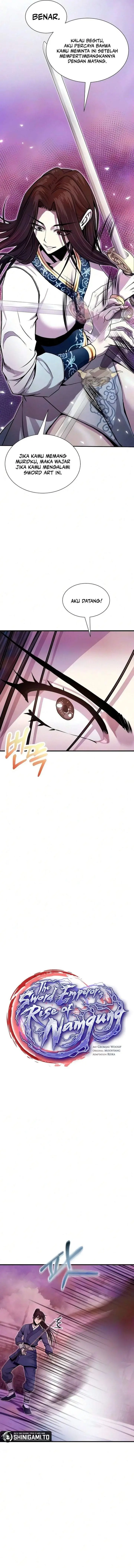 image-komik-the-sword-emperors-path-to-namgung-chapter-17-8/17