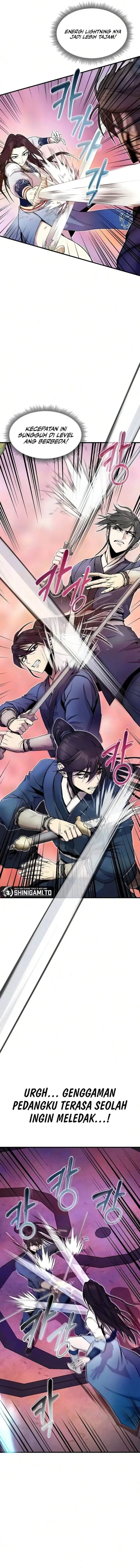 image-komik-the-sword-emperors-path-to-namgung-chapter-17-9/17