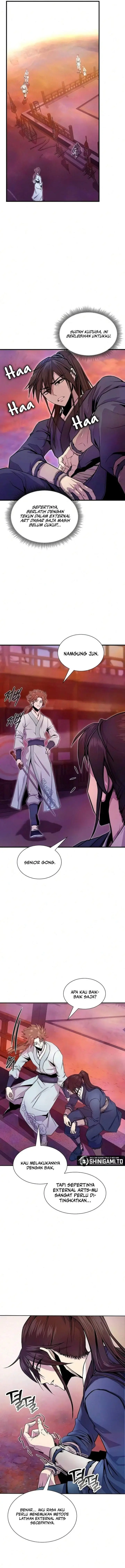 image-komik-the-sword-emperors-path-to-namgung-chapter-17-12/17