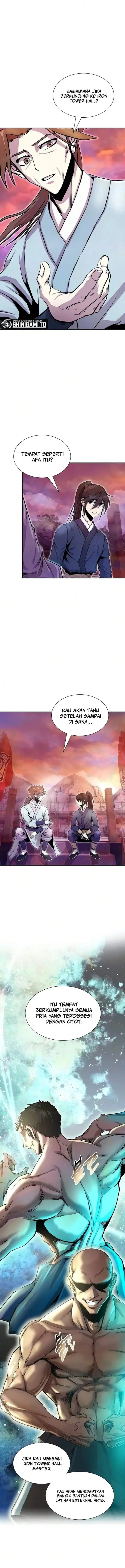 image-komik-the-sword-emperors-path-to-namgung-chapter-17-13/17