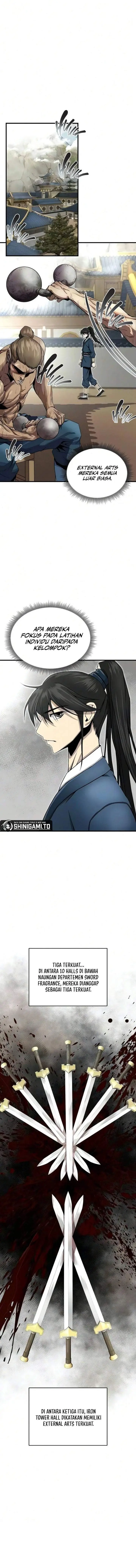 image-komik-the-sword-emperors-path-to-namgung-chapter-17-14/17