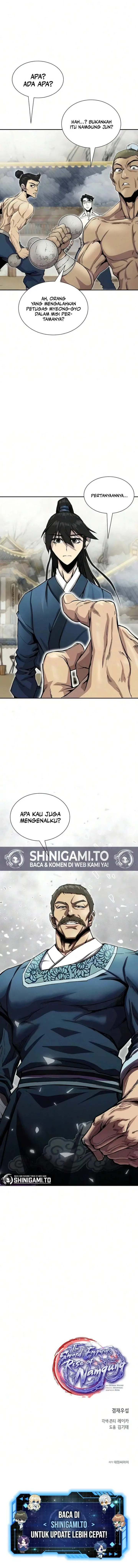 image-komik-the-sword-emperors-path-to-namgung-chapter-17-16/17