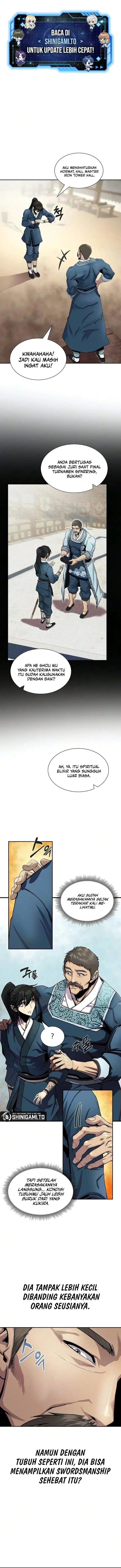 image-komik-the-sword-emperors-path-to-namgung-chapter-18-0/15