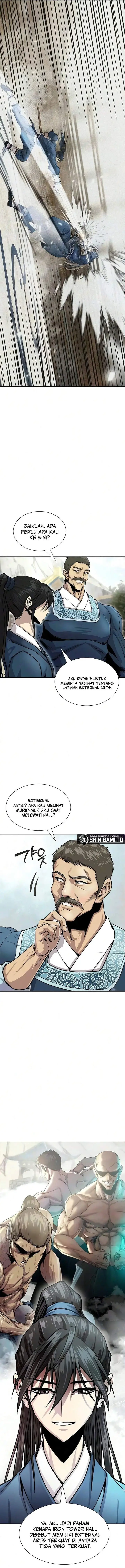 image-komik-the-sword-emperors-path-to-namgung-chapter-18-1/15