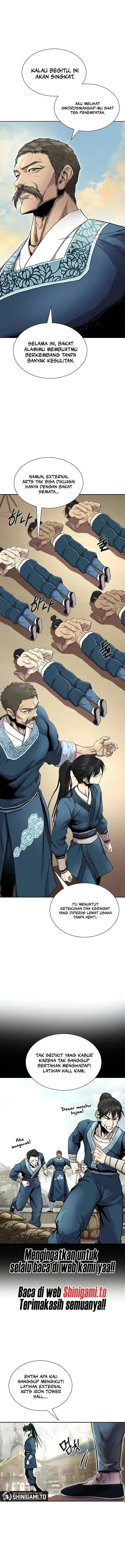 image-komik-the-sword-emperors-path-to-namgung-chapter-18-2/15