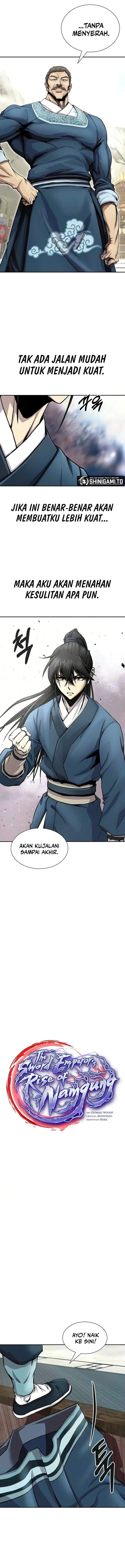 image-komik-the-sword-emperors-path-to-namgung-chapter-18-3/15