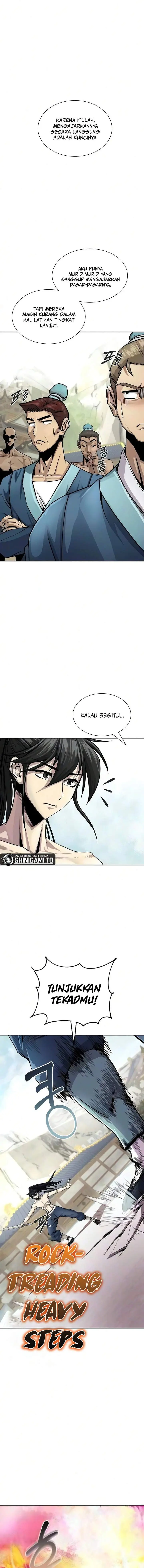 image-komik-the-sword-emperors-path-to-namgung-chapter-18-6/15