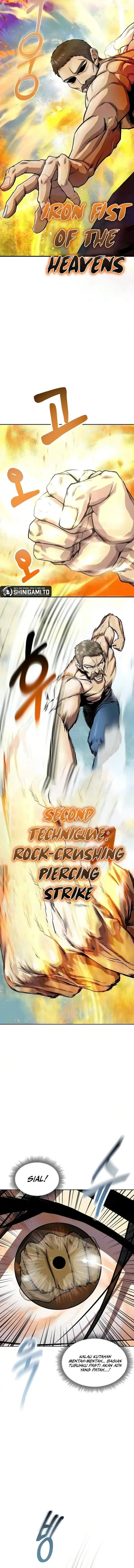 image-komik-the-sword-emperors-path-to-namgung-chapter-18-7/15
